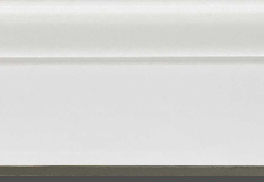 Casing MDF Colonial 2 3/4 x 9/16 x 7'