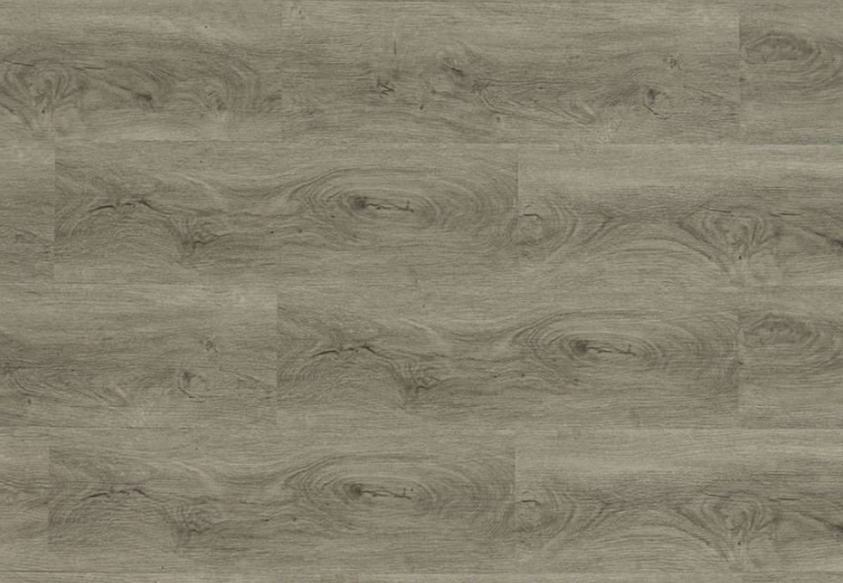 Triforest – SPCP-F Collection 7.2″ x 48″ x 5.5mm