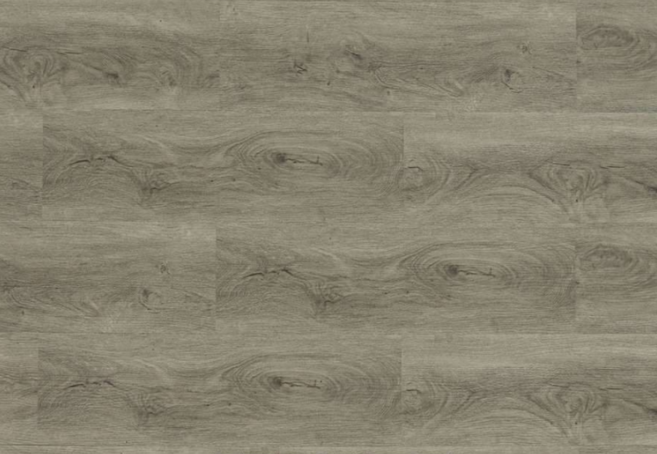 Triforest – SPCP-F Collection 7.2″ x 48″ x 5.5mm