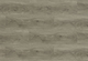Triforest – SPCP-F Collection 7.2″ x 48″ x 5.5mm