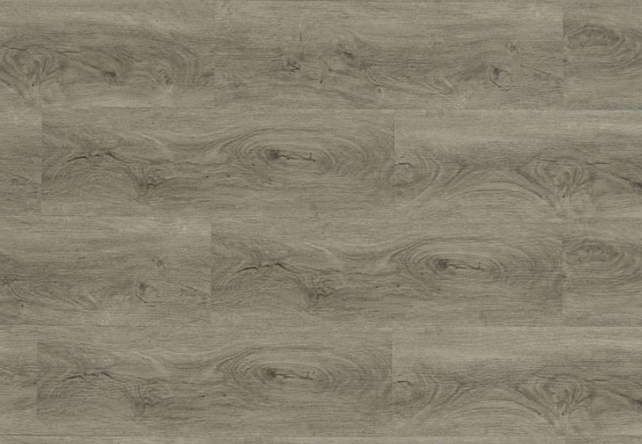 Triforest – SPCP-F Collection 7.2″ x 48″ x 5.5mm