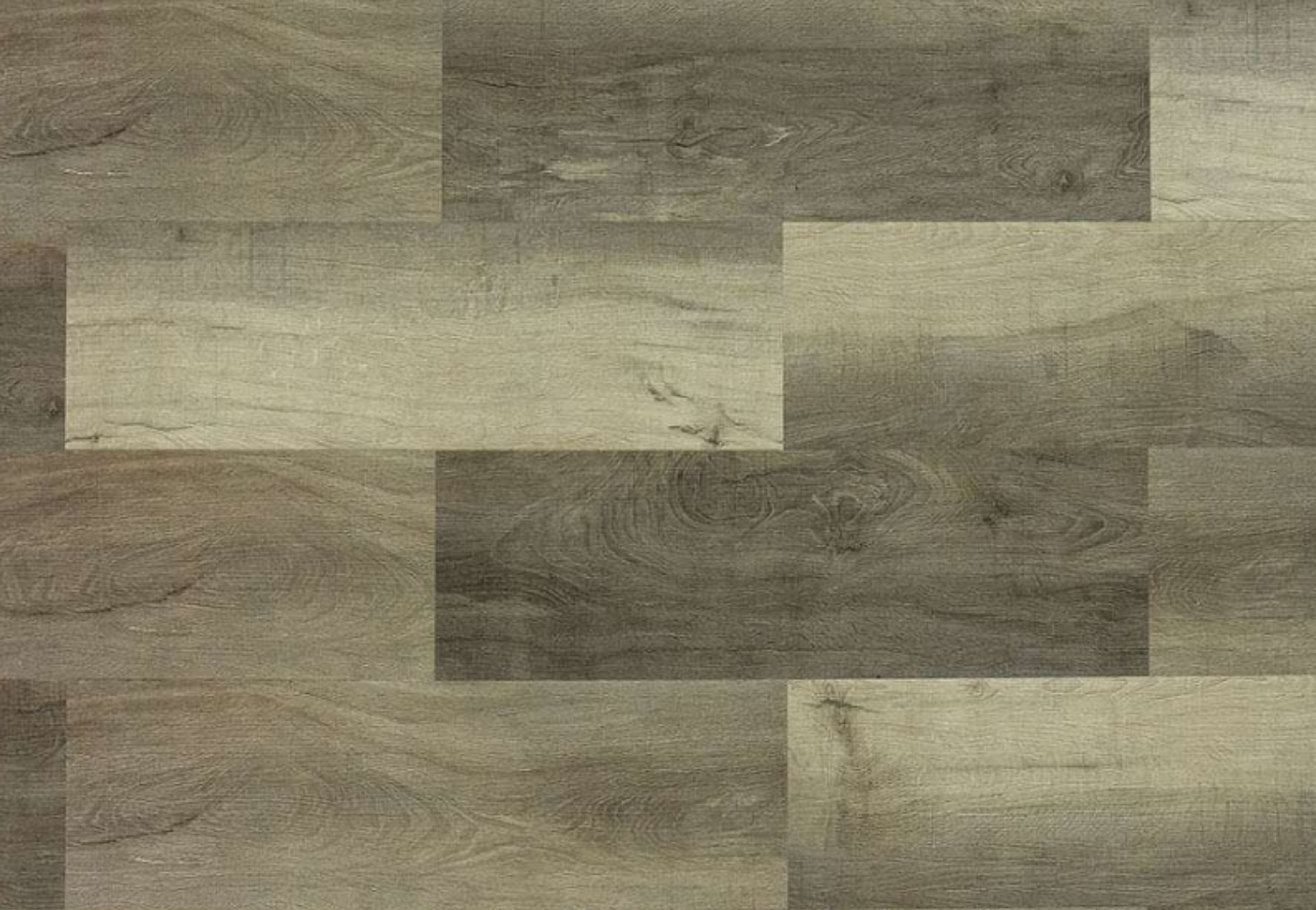 Triforest – SPCP-F Collection 7.2″ x 48″ x 5.5mm