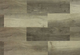 Triforest – SPCP-F Collection 7.2″ x 48″ x 5.5mm