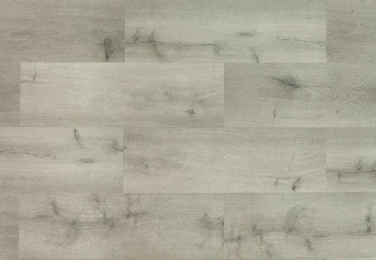 Triforest – SPCP-F Collection 7.2″ x 48″ x 5.5mm