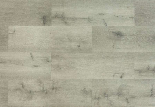 Triforest – SPCP-F Collection 7.2″ x 48″ x 5.5mm