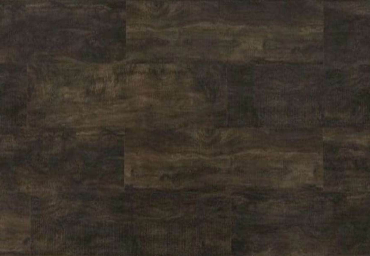 Triforest – SPCP-F Collection 7.2″ x 48″ x 5.5mm