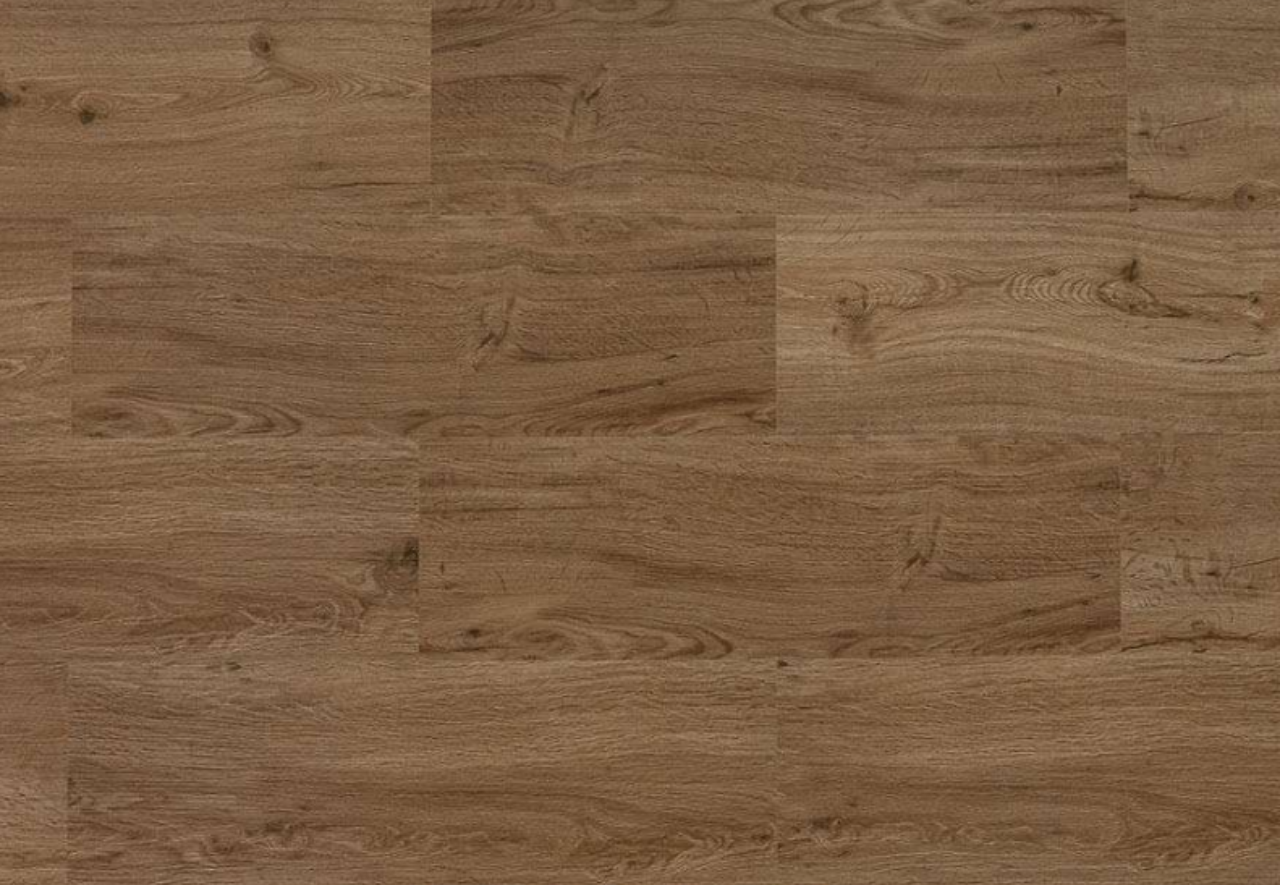 Triforest – SPCP-F Collection 7.2″ x 48″ x 5.5mm