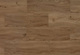 Triforest – SPCP-F Collection 7.2″ x 48″ x 5.5mm