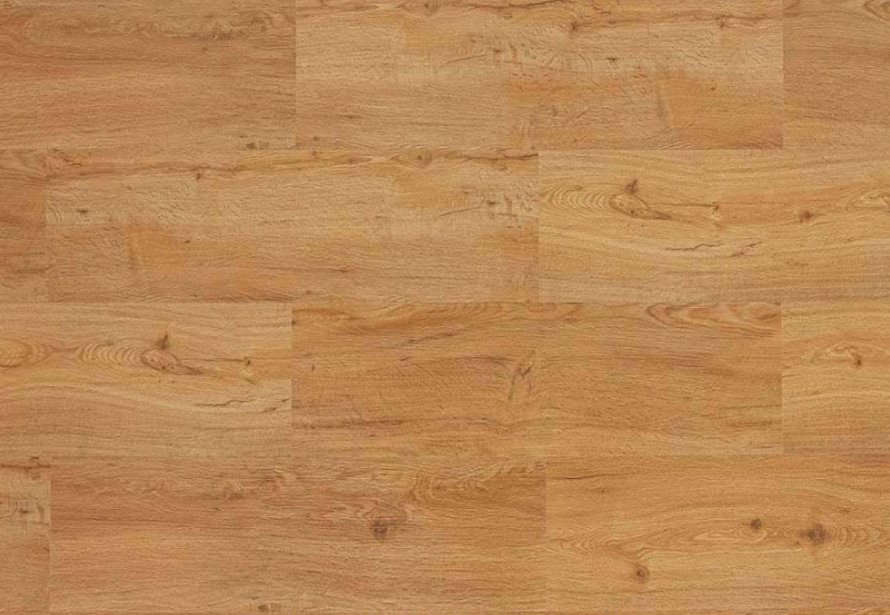 Triforest – SPCP-F Collection 7.2″ x 48″ x 5.5mm