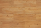 Triforest – SPCP-F Collection 7.2″ x 48″ x 5.5mm
