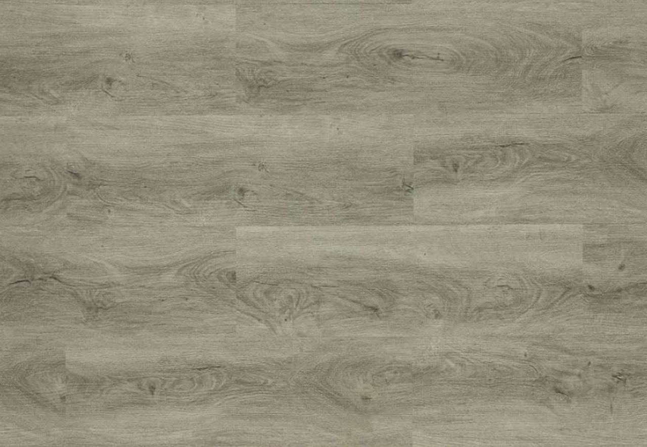 Triforest – SPCP-F Collection 7.2″ x 48″ x 5.5mm