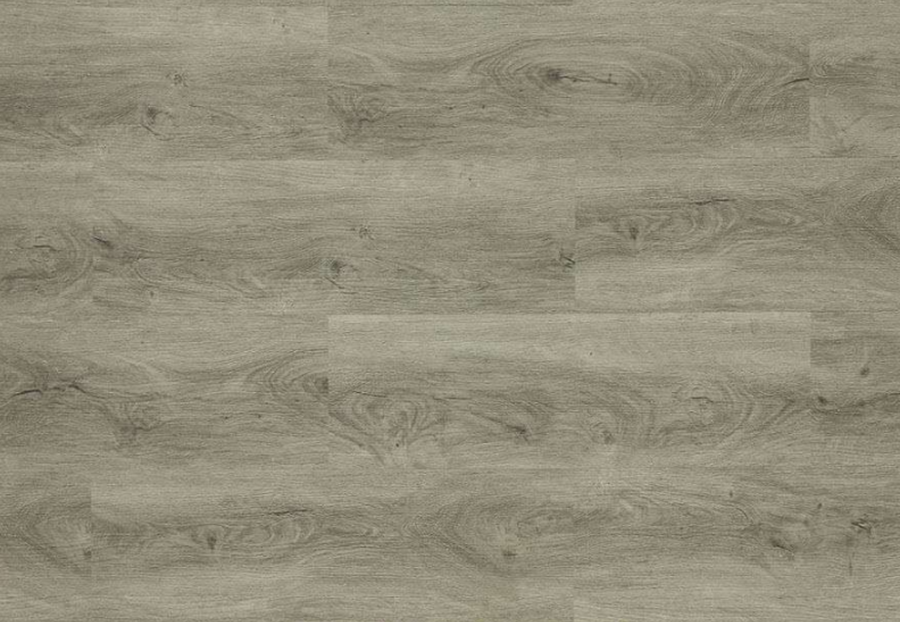 Triforest – SPCP-F Collection 7.2″ x 48″ x 5.5mm