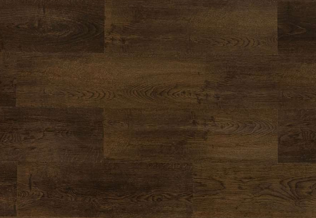 Triforest – SPCP-F Collection 7.2″ x 48″ x 5.5mm