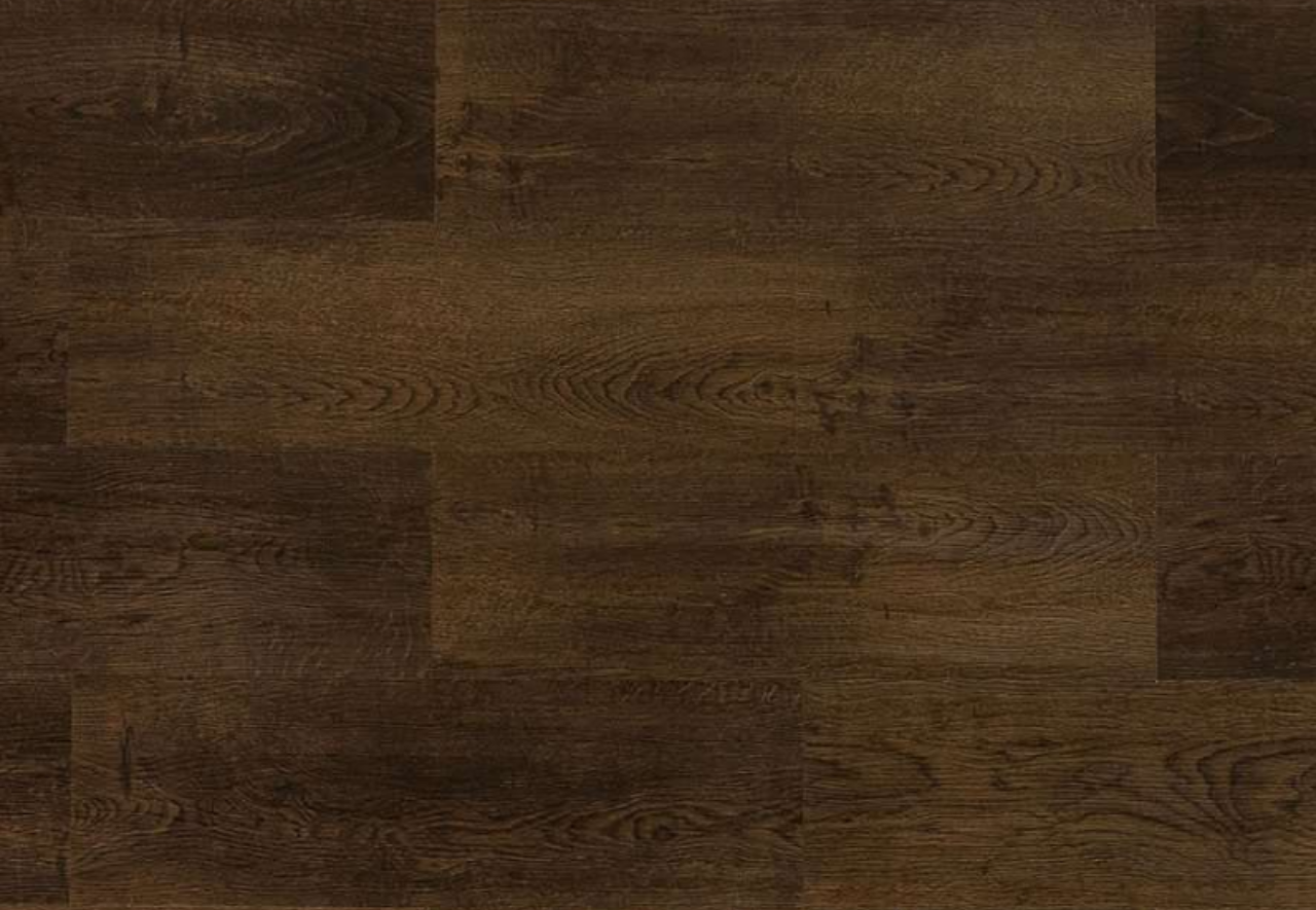 Triforest – SPCP-F Collection 7.2″ x 48″ x 5.5mm