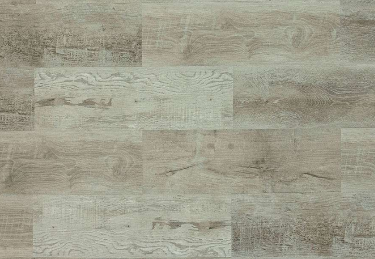 Triforest – SPCP-F Collection 7.2″ x 48″ x 5.5mm