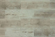 Triforest – SPCP-F Collection 7.2″ x 48″ x 5.5mm