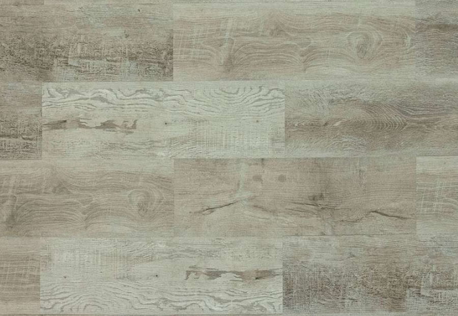 Triforest – SPCP-F Collection 7.2″ x 48″ x 5.5mm