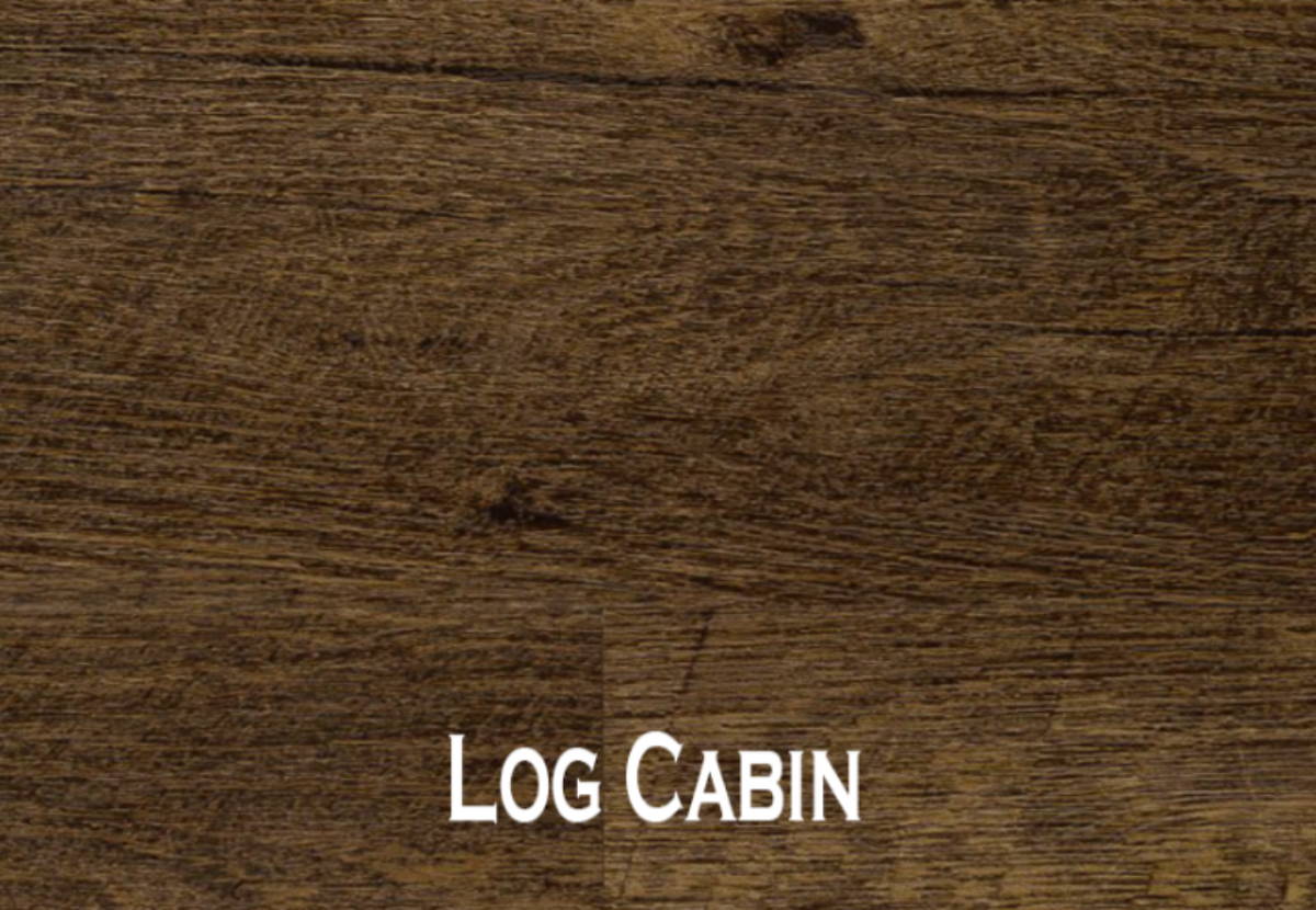 Fuzion – Woodlands Collection 7″ x 48″ x 2mm