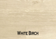 Fuzion – Woodlands Collection 7″ x 48″ x 2mm