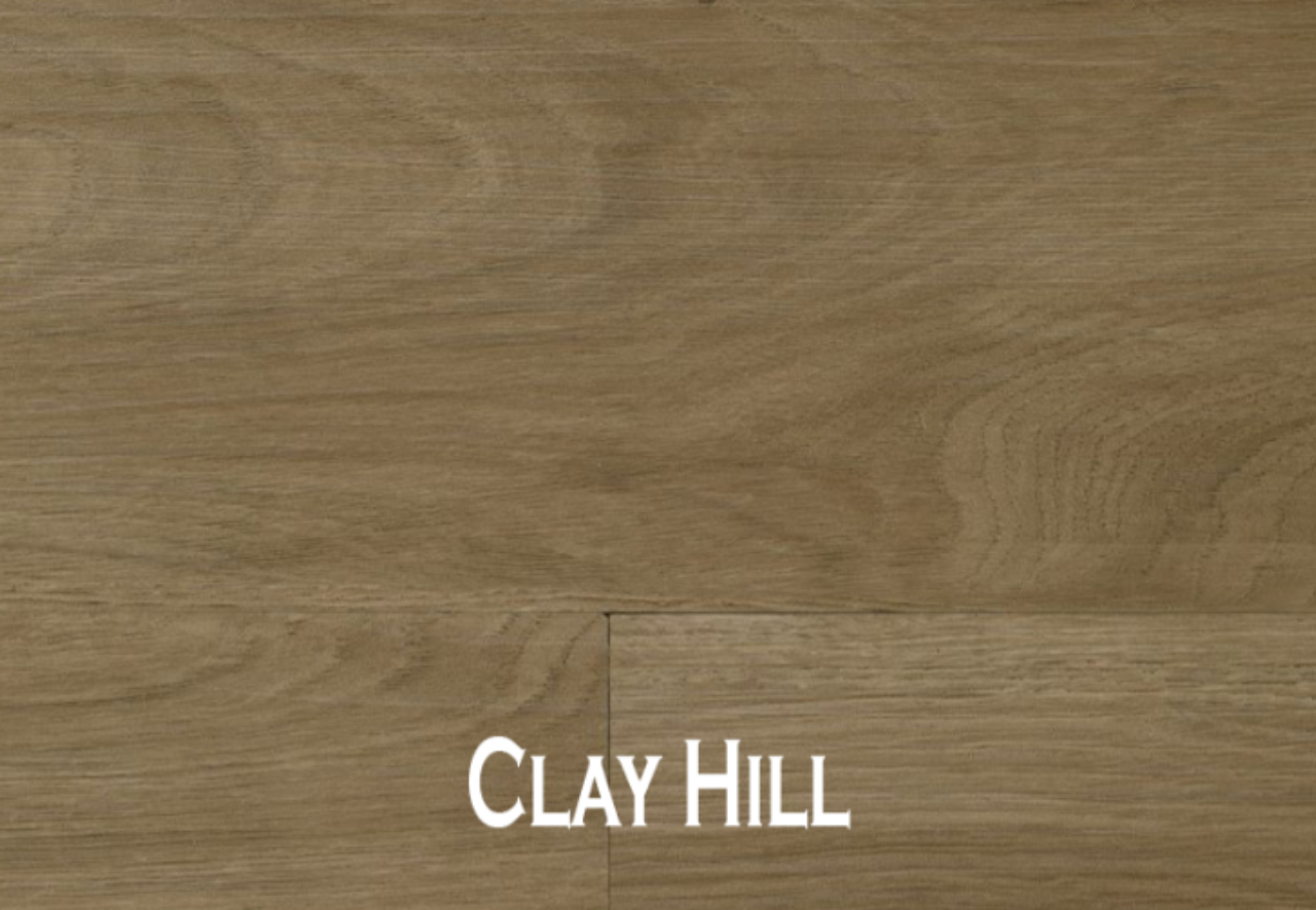 Fuzion – Woodlands Collection 7″ x 48″ x 2mm