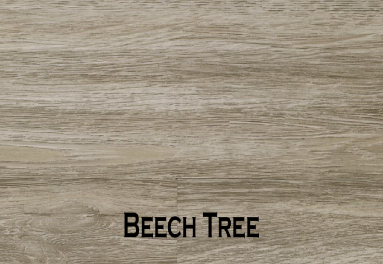 Fuzion – Woodlands Collection 7″ x 48″ x 2mm