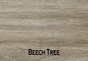 Fuzion – Woodlands Collection 7″ x 48″ x 2mm