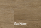 Fuzion – Atelier Collection 7″ x 48″ x 3mm