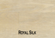 Fuzion – Atelier Collection 7″ x 48″ x 3mm