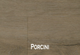 Fuzion – Atelier Collection 7″ x 48″ x 3mm
