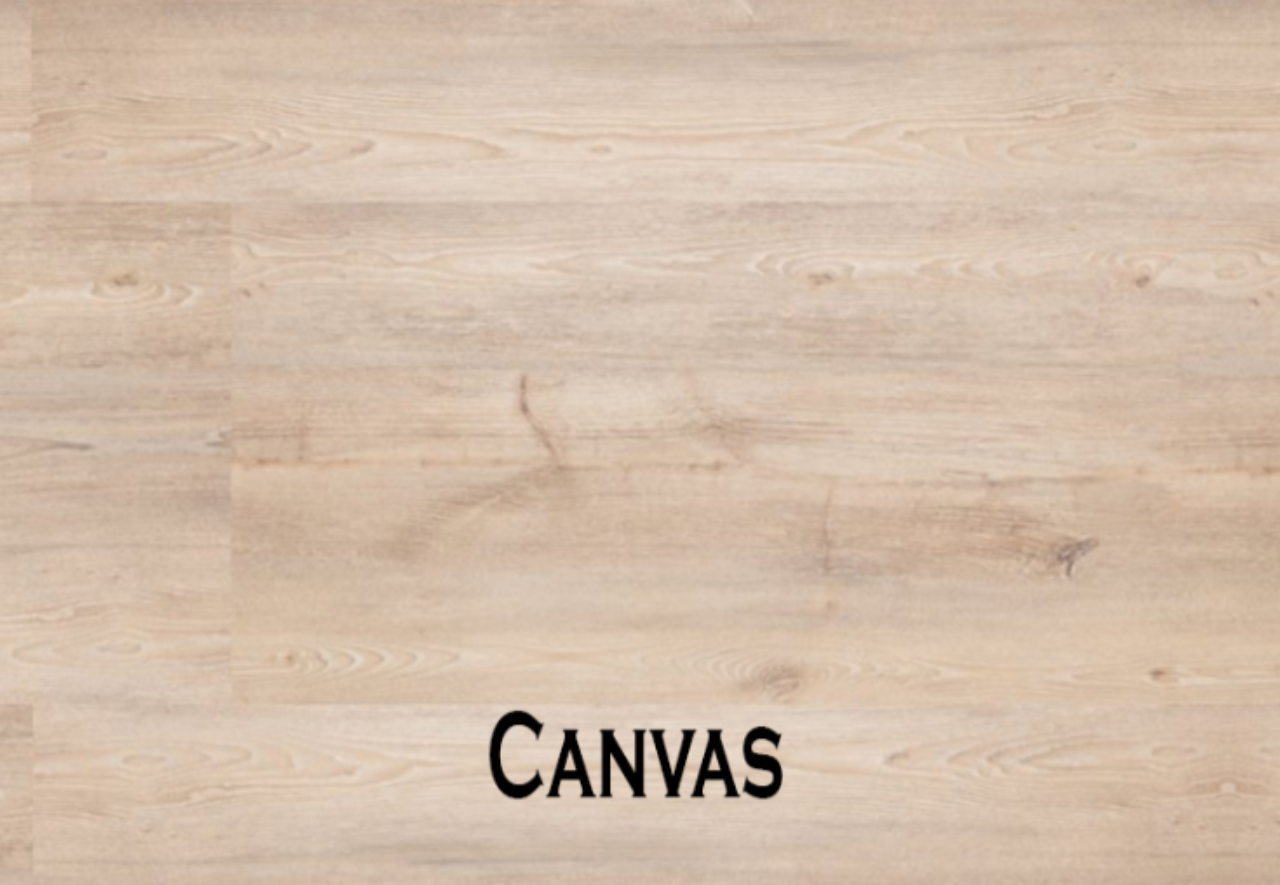 Fuzion – Smartdrop Collection 7″ x 48″ x 5mm