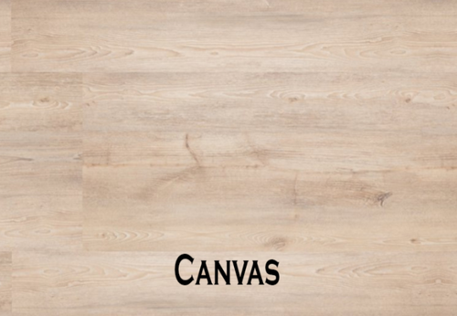 Fuzion – Smartdrop Collection 7″ x 48″ x 5mm
