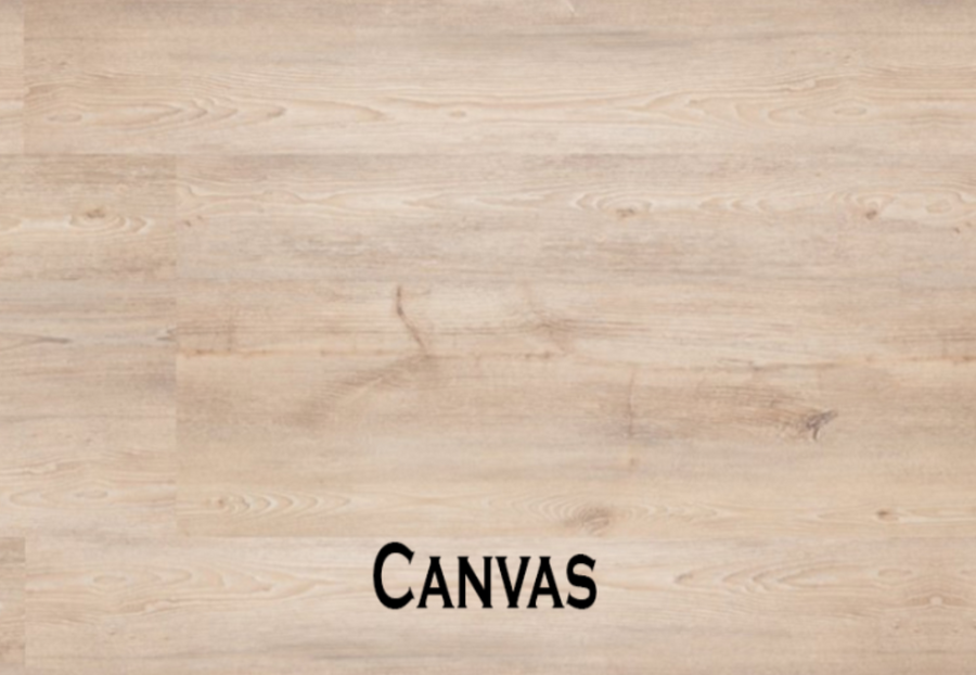 Fuzion – Smartdrop Collection 7″ x 48″ x 5mm