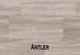 Fuzion – Smartdrop Collection 7″ x 48″ x 5mm