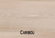 Fuzion – Smartdrop Collection 7″ x 48″ x 5mm