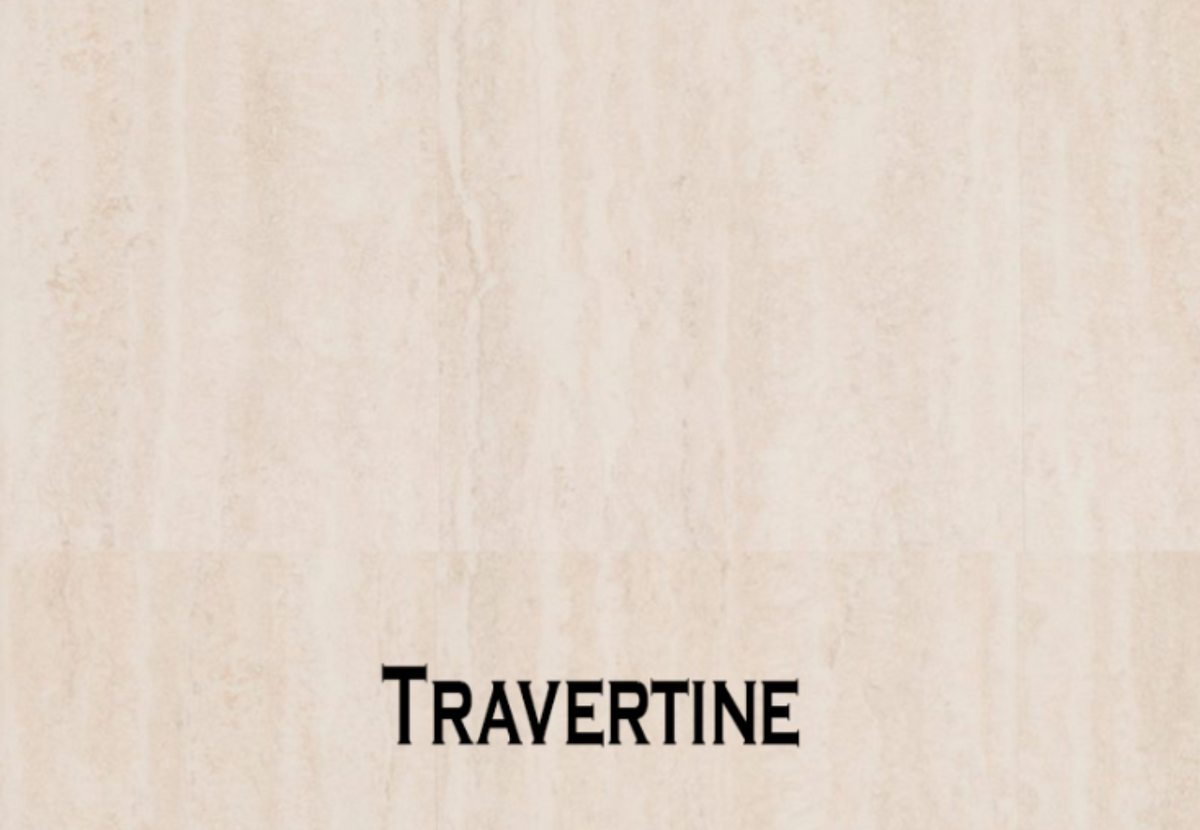 Fuzion – Smartdrop Tile Collection 12.36″ x 24.6″ x 5mm