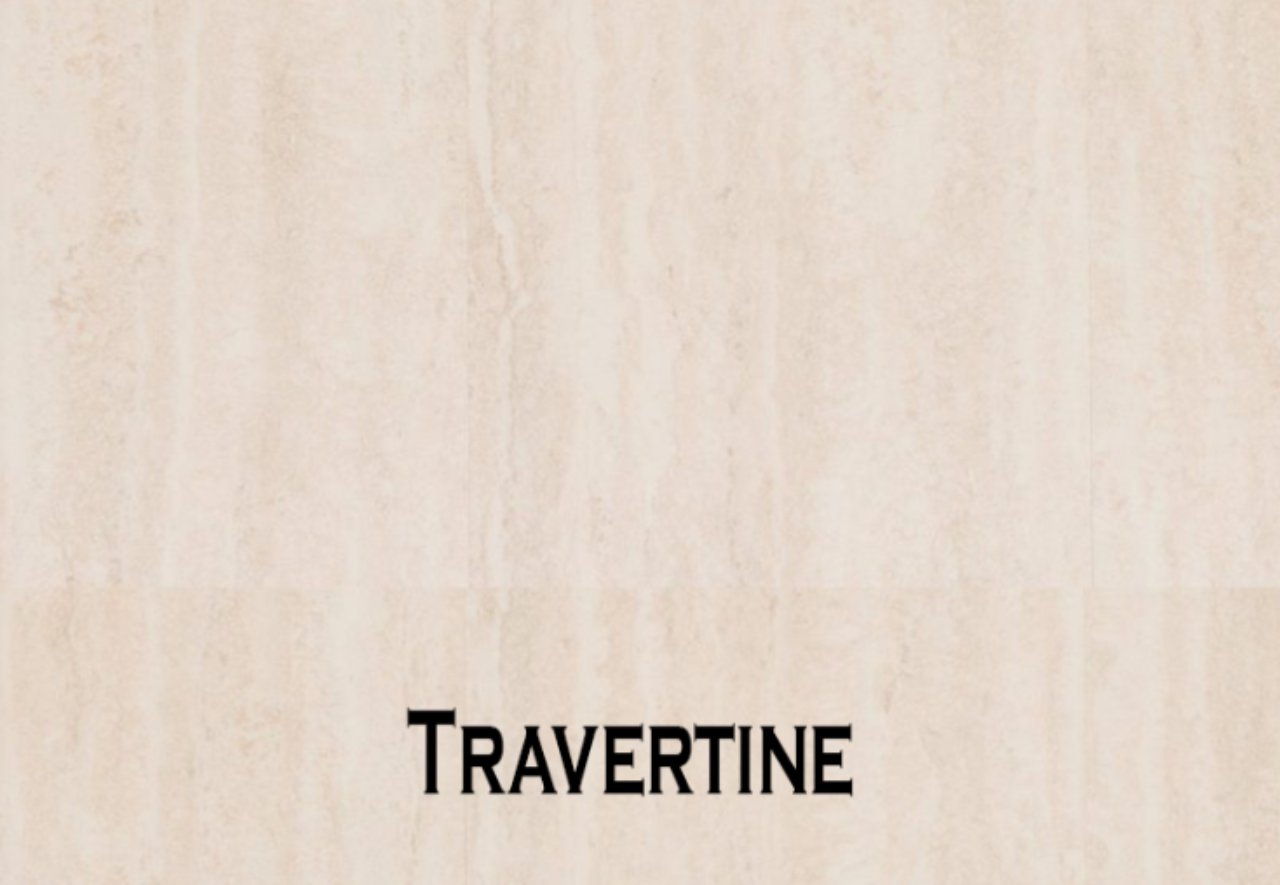 Fuzion – Smartdrop Tile Collection 12.36″ x 24.6″ x 5mm