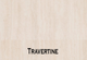 Fuzion – Smartdrop Tile Collection 12.36″ x 24.6″ x 5mm