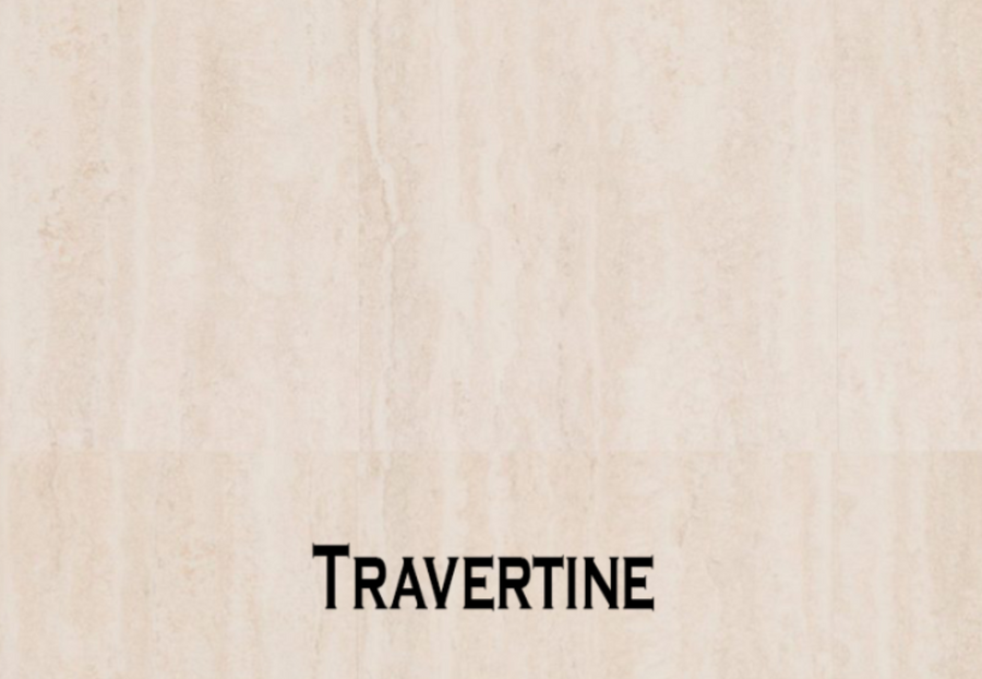 Fuzion – Smartdrop Tile Collection 12.36″ x 24.6″ x 5mm