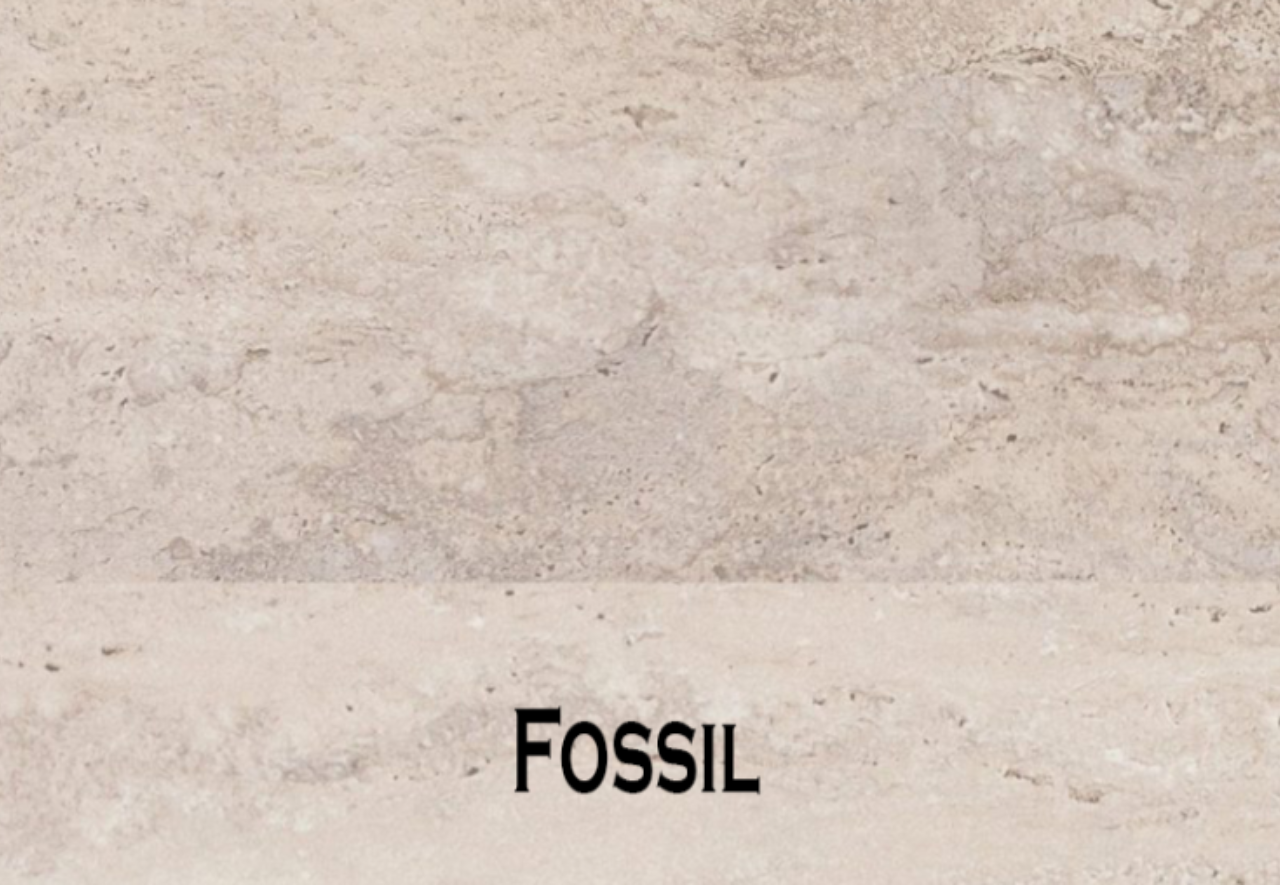 Fuzion – Smartdrop Tile Collection 12.36″ x 24.6″ x 5mm