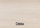 Fuzion – Smartdrop Tile Collection 12.36″ x 24.6″ x 5mm