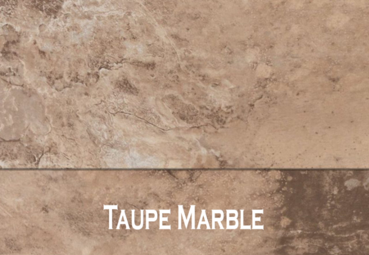 Fuzion – Smartdrop Tile Collection 12.36″ x 24.6″ x 5mm