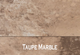 Fuzion – Smartdrop Tile Collection 12.36″ x 24.6″ x 5mm
