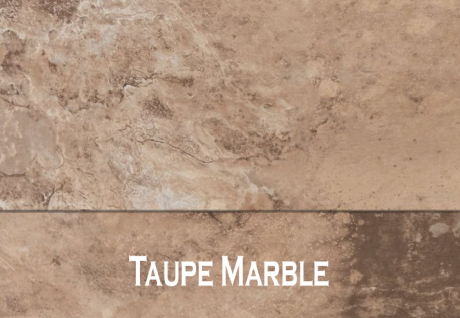 Fuzion – Smartdrop Tile Collection 12.36″ x 24.6″ x 5mm