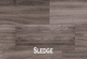 Fuzion – Smartdrop Elite Collection 7″ x 48″ x 5mm