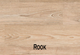 Fuzion – Smartdrop Elite Collection 7″ x 48″ x 5mm