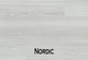 Fuzion – Smartdrop Elite Collection 9″ x 60″ x 5mm