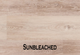 Fuzion – Smartdrop Elite Collection 9″ x 60″ x 5mm