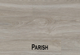 Fuzion – Smartdrop Elite Collection 9″ x 60″ x 5mm