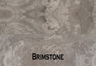 Fuzion – Smartdrop Elite Collection 18″ x 36″ x 5mm