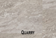 Fuzion – Smartdrop Elite Collection 18″ x 36″ x 5mm